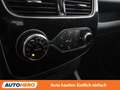 Renault Clio 0.9 Energy Intens Blau - thumbnail 24