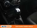 Renault Clio 0.9 Energy Intens Blau - thumbnail 25