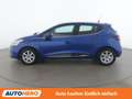Renault Clio 0.9 Energy Intens Blau - thumbnail 3
