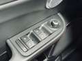 Alfa Romeo Giulia Quadrifoglio |H&K|Kamera|1.HAND| Red - thumbnail 17