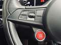 Alfa Romeo Giulia Quadrifoglio |H&K|Kamera|1.HAND| Red - thumbnail 20