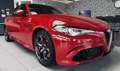 Alfa Romeo Giulia Quadrifoglio |H&K|Kamera|1.HAND| Red - thumbnail 9