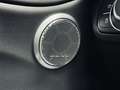 Alfa Romeo Giulia Quadrifoglio |H&K|Kamera|1.HAND| Red - thumbnail 19