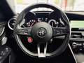 Alfa Romeo Giulia Quadrifoglio |H&K|Kamera|1.HAND| Red - thumbnail 16