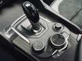 Alfa Romeo Giulia Quadrifoglio |H&K|Kamera|1.HAND| Red - thumbnail 27