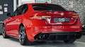 Alfa Romeo Giulia Quadrifoglio |H&K|Kamera|1.HAND| Red - thumbnail 5