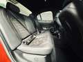 Alfa Romeo Giulia Quadrifoglio |H&K|Kamera|1.HAND| Red - thumbnail 14