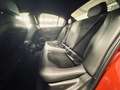 Alfa Romeo Giulia Quadrifoglio |H&K|Kamera|1.HAND| Red - thumbnail 13