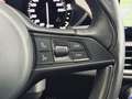 Alfa Romeo Giulia Quadrifoglio |H&K|Kamera|1.HAND| Red - thumbnail 21