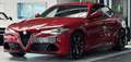 Alfa Romeo Giulia Quadrifoglio |H&K|Kamera|1.HAND| Red - thumbnail 3