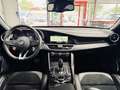 Alfa Romeo Giulia Quadrifoglio |H&K|Kamera|1.HAND| Red - thumbnail 15