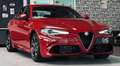 Alfa Romeo Giulia Quadrifoglio |H&K|Kamera|1.HAND| Red - thumbnail 1