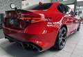 Alfa Romeo Giulia Quadrifoglio |H&K|Kamera|1.HAND| Red - thumbnail 10