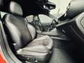 Alfa Romeo Giulia Quadrifoglio |H&K|Kamera|1.HAND| Red - thumbnail 12