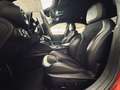 Alfa Romeo Giulia Quadrifoglio |H&K|Kamera|1.HAND| Red - thumbnail 11