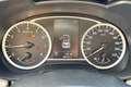 Nissan Micra IG-T 92 Xtronic 5 porte N-Design Gris - thumbnail 13