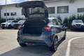 Nissan Micra IG-T 92 Xtronic 5 porte N-Design Gris - thumbnail 7