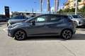 Nissan Micra IG-T 92 Xtronic 5 porte N-Design Grau - thumbnail 4