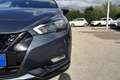 Nissan Micra IG-T 92 Xtronic 5 porte N-Design Gris - thumbnail 11