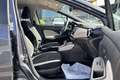 Nissan Micra IG-T 92 Xtronic 5 porte N-Design Gris - thumbnail 8