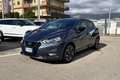 Nissan Micra IG-T 92 Xtronic 5 porte N-Design Gris - thumbnail 3