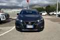 Nissan Micra IG-T 92 Xtronic 5 porte N-Design Gris - thumbnail 2