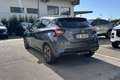 Nissan Micra IG-T 92 Xtronic 5 porte N-Design Grau - thumbnail 5