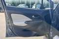 Nissan Micra IG-T 92 Xtronic 5 porte N-Design Grau - thumbnail 12