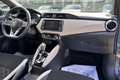 Nissan Micra IG-T 92 Xtronic 5 porte N-Design Grau - thumbnail 9