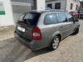 Chevrolet Nubira SX Kombi 1,6l. mit Klima/ABS/ESP/Alus & Allwetter/ Gris - thumbnail 3