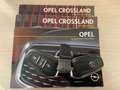 Opel Crossland X Elegance Plus LED Gris - thumbnail 16