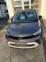Opel Crossland X Elegance Plus LED Gris - thumbnail 30