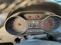 Opel Crossland X Elegance Plus LED Gris - thumbnail 15