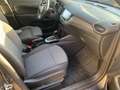 Opel Crossland X Elegance Plus LED Gris - thumbnail 7