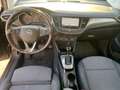 Opel Crossland X Elegance Plus LED Gris - thumbnail 13