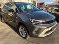 Opel Crossland X Elegance Plus LED Gris - thumbnail 1