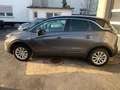 Opel Crossland X Elegance Plus LED Gris - thumbnail 29