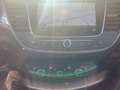 Opel Crossland X Elegance Plus LED Gris - thumbnail 21