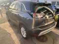 Opel Crossland X Elegance Plus LED Gris - thumbnail 4