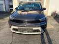 Opel Crossland X Elegance Plus LED Gris - thumbnail 2