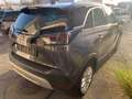 Opel Crossland X Elegance Plus LED Gris - thumbnail 6