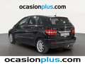 Mercedes-Benz B 200 Azul - thumbnail 3