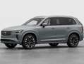 Volvo XC90 B5 AWD Automatik Core - 7 Sitze (M2026,5) - thumbnail 4