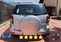 Daihatsu Terios 1.5 SXA AUTOMATICO * UNICA PROP * Argento - thumbnail 6