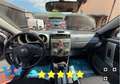 Daihatsu Terios 1.5 SXA AUTOMATICO * UNICA PROP * Argento - thumbnail 11