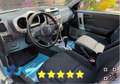 Daihatsu Terios 1.5 SXA AUTOMATICO * UNICA PROP * Argento - thumbnail 8