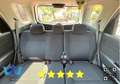 Daihatsu Terios 1.5 SXA AUTOMATICO * UNICA PROP * Argento - thumbnail 12