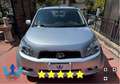 Daihatsu Terios 1.5 SXA AUTOMATICO * UNICA PROP * Argento - thumbnail 2