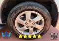 Daihatsu Terios 1.5 SXA AUTOMATICO * UNICA PROP * Argento - thumbnail 15