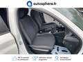Peugeot 208 1.2 PureTech 100ch S\u0026S Active Pack 118g - thumbnail 14